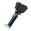 NEW LH HEADLAMP WASHER ACTUATOR SUB-ASSY 85208-48070 FOR For Lexus Series 85208-48070 RX270 RX300 RX450