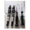 front and rear shock absorber for cadillac escalade  84061228 23312167 23312155 23290661 84176631 23290661