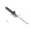 Competitive Prices Auto Shock Absorber For HYUNDAI SONATA 5461138550 / 5461138600
