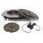 KAZOKU Hot Sales Clutch Kit 801439 For VW GOLF III (1H1)/VW POLO CLASSIC (6KV2)