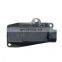 Auto parts air conditioner blower resistance module  for Ford  8W7Z19E624A YW1Z19E624AA
