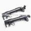 Auto parts Germany left and right Headlight Washer Jet Nozzle 1K5955978 1K5955979 For VW EOS, GOLF IV V, JETTA III