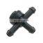 Auto parts  windshield spray hose check valve check valve for Volvo C30 C70 S40 S60 S70 OEM31391513 81342765 VP487  9178895