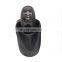Automatic Car Shift Lever Knob Gear Shift Knob Lever Dust Cover For Mercedes Benz W211
