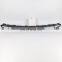 2018 Small Front Bumper Grille Lower for Toyota Vios Yaris Vitz 2019 2020