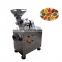 GMP Standard Automatic Functioning Integrated Mill Pulverizer for Cocoa Bean/Spice/Chili