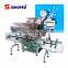 China Supplier Automatic pill tablet counter machine capsule counting machine