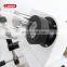 US Delivery Free Shipping 20L 20 L Laboratory Lab Vacuum Oil or Water Bath Evaporator Rotary Set Rotovap