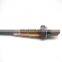 30751138   Brand new   O2 Oxygen Sensor  for VOLVO V40