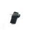 Сейчас бренд - датчик давления в коллекторе Map sensor 0281002680 для Ford, Mazda