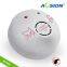 Factory Supply Home Plug In Ultrasonic Rat Mouse Repeller