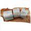 camshaft bushing 3801106 for NTA855 NT855 engine parts