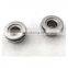 K19, K38 K50 engine water pump seal 3609826
