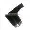 6BT diesel engine  fan support 4932907 3909888 for truck