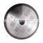 Shanxi Shacman truck Kingpin repair kit X3000 D=54/55mm HD90009410357