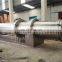 HZG High Efficiency Continuous Rotary Drum Dryer for grain/cereal
