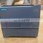 Hot sale module original Germany Simatic S7-1200 S7-200 6ES7214-1BG40-0XB0 used siemens plc software
