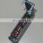 Seimens plc programming software 6ES7521-1BH00-0AB0 digital input module