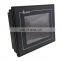 DOP-103BQ 4.3'' Delta HMI Human Machine Interface Taiwan Manufacturer Touch Screen for DOP B03S210
