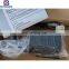Оригинальный японский AC-системный серводвигатель 200W Yaskawa SGMAH-02AAA21 SGMAH-02AAA61D-OY SGMAH-02AAAHB61 SGMAH-02AAF41