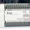 Good  Price Delta EH3 Series PLC controller DVP16EH00T3 for automation control