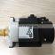 Power Saving Japan Mitsubishi AC Servo Drive MR-JE-20A 0.2kw Electrical Servo Motor HG-KN23J-S100