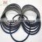4252401 OIL SEAL FOR EX270-5 EX300-1/3/5 ZAX330/350  excavator travel motor SEALS