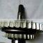 Overrun Clutch Assembly Wheel Loader Parts 272200270 2BS315A(D)30.3.1 for XCMG