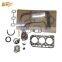 HIDROJET 3TNA78 Engine Gasket Kit 129103-01320 Overhaul Kit for Sale