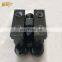 EC210 engine part foot valve D6D D6E  Excavator engine parts EC210 Foot valve PVD8P5012B