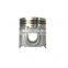 3406C 1168154 forged rebuild overhaul engine piston