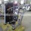 Machine Abdominal High Quality Exercise Crunch Machine Fitness Strength exercise Abdominal for gym equipment