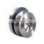 Best 200 300 400 Series Stainless Steel Strip Coil Price