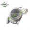 GTA429402BS turbocharger 241-1700 247-2967 255-8140 724390-0004 724390-0005 724390-0008 724390-0009 724390