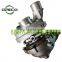 For Hyundai IX35 CRDI R-Engine 2.0L turbocharger GTB1752VK 784114-5002S 784114-0002 28231-2F000 282312F000