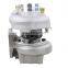 Garrett TB25 Турбокомпрессор 465941-0005 14411-22J00 452022-0001 452022 для Nissan Safari Patrol RD28