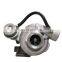 GT2252S Turbo 709693-0001 14411-69T60 1441169T60 709693 для грузовика Nissan L35 BD30