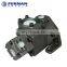 Taiwan Funan double vane pump PV2R12-12-47-F-REAA-42 PV2R23 suitable for injection molding machine