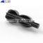 cnc rapid prototyping parts mechanical  cnc machining services stainless steel parts