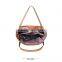 2016 China Guangzhou Nylon Waterproof Foldable Ladies Shopping Shoulder Bag Beach Bags Mami Big HandBag