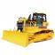 SHANTUI Hbxg Bulldozer DH16