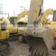 used cat 315DL crawler excavator, Cheap 315dlfor sale