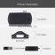 Professional Zwave Cabinet Lock Wireless Wifi Drawer Lock