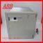 ABB REX010 Protective device