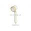 USB Rechargeable LED Desk Light Dimmable Eye Protection Besides Table Light Children Student Reading Lamp