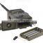 HC300M 20MP Night Vision Scouting Wildlife MMS trail Camera Photo Trap hunting game camera HC 300M