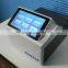 BIOBASE lab ELISA Microplate Reader Microplate Elisa Reader BK-EL10C Automatical Elisa Microplate Analyzer for laboratory
