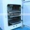 BIOBASE CHINA Tri-Gas CO2 Incubator Multifunctional Multiparametric Incubator for Lab, BJPX-C160T