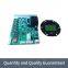 Bernard actuator accessories GAMX - 2015CP with complete sets of control panel LCD panel