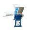 Electric cow grass cutting machine for dairy farm